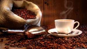 في يومها العالمي.. هذه حقائق عن القهوة
