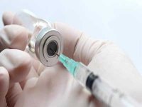 La vaccination, seul moyen de protection