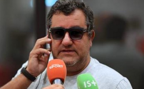 سبب جديد دفع بوغبا لرفض عرض الريال الصيفي