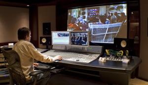 افتتاح أول 'مخبر' سينمائي رقمي متكامل بالجزائر