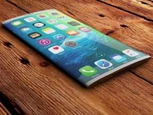 إليكم تفاصيل iPhone 8