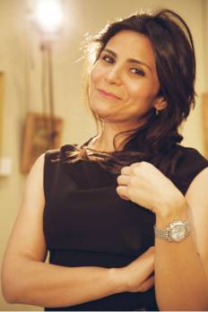 Le jasmin, son parfum, sa couleur de femme