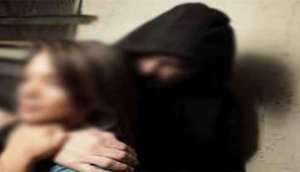 تحرير فتاة  اختطفت  من ملهى ليلي بتيبازة