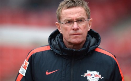 الاتحاد الانجليزي يدخل في مفاوضات مع بديل صادم لألاردايس