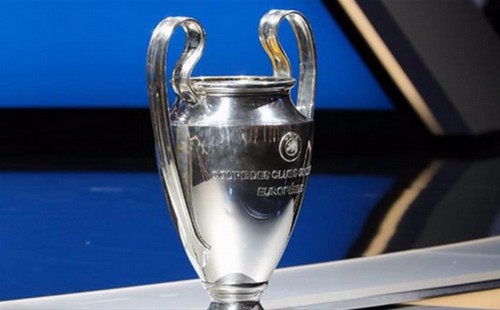 47 هدف وتألق إنجليزي إسباني إيطالي وتراجع ألماني في الجولة الثانية بدوري الأبطال