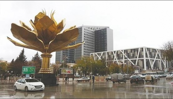 إطارات بمديرية التجارة في سطيف متهمون بالفساد