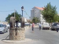 Des villages s'unissent pour la protection de l'environnement