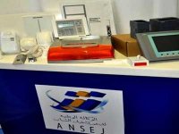 Création de quelque trente entreprises dans le domaine des TIC