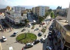 اشتبكوا مع عناصر الأمن وقتلوا أحدهم               15 إرهابيا حاولوا اقتحام وسط مدينة تيزي وزو