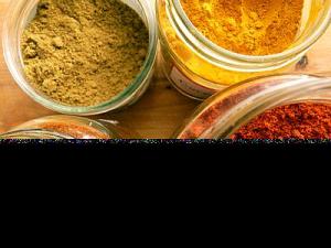 Blida - Les colorants naturels en débat