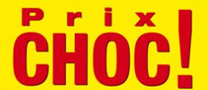 TIRAGE DE PLAN - NOUVELLE CREATION MEDEA