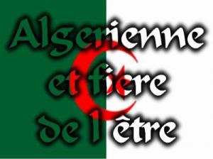 الحكم و الكرسي...  الذين يؤمنون بأن يقدمون لأوطانهم قبل انفسهم هم قلة