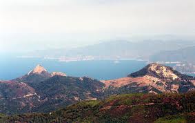 Projet d'un centre d'enfouissement technique (CET) à Collo: La structure indésirable à Chraïa