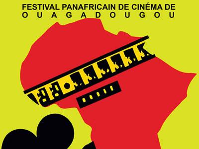 مهرجان السينما الإفريقية يحتفي باستقلال الجزائر