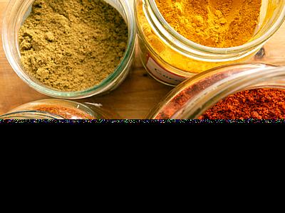 Blida - Les colorants naturels en débat