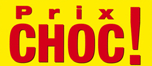 TIRAGE DE PLAN - NOUVELLE CREATION MEDEA