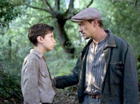 Quand la guerre prend les habits de la paix et du mensonge