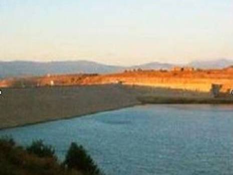 Batna - Ressources hydriques: Réaliser c'est bien, entretenir c'est mieux