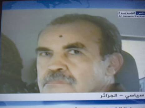 L'Algérie attaquée à Gao : Notre consul et 6 diplomates enlevés au nord-Mali