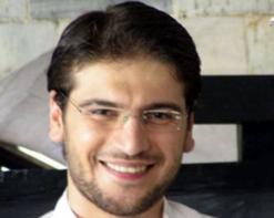 بسبب المبلغ المالي الكبير الذي طلبه من المنظمين سامي يوسف يغيب عن حفل اختتام تظاهرة تلمسان عاصمة الثقافة الإسلامية