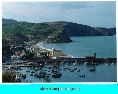 Aïn Temouchent - Deux ressortissants espagnols sauvés au large de Béni Saf