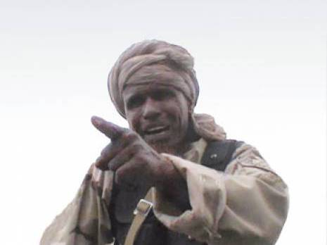 Le mali dans la tourmente : AQMi brouille les cartes à l'Azawad