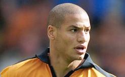 الفريق الإنجليزي يريد شراء عقده               مدرب نوتينغام فوريست يشيد بأداء ڤديورة