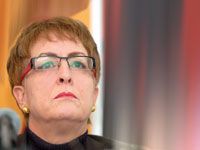 Algérie - Installation du conseil national des Arts et des Lettres: La fin du calvaire pour les artistes?