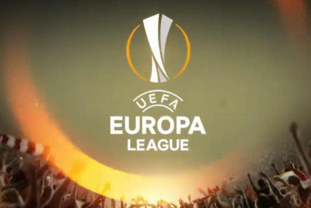 Ligue Europa