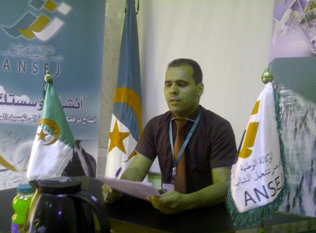 44 مؤسسة مولتها أنساج تيارت تفلس خلال هذه السنة