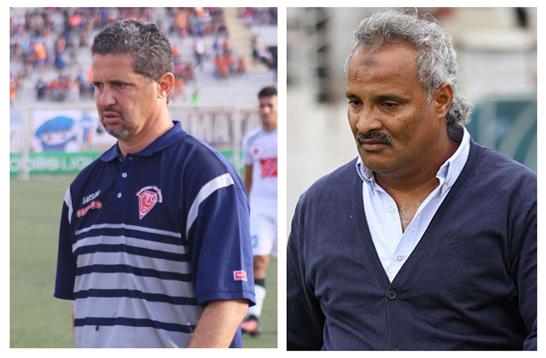 بطولة القسم الاحترافي الاول – موبيليس – الجولة الرابعة...مولودية وهران تستضيف غدا اتحاد بلعباس على الساعة السابعة