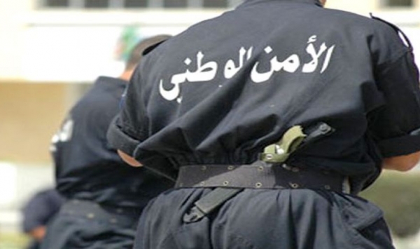 حجز 4 مسدسات و3 بندقيات صيد وأكثر من 6 آلاف خرطوشة في عمليات نوعية بالشلف