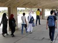 Début de dépôt des demandes de transfert des nouveaux bacheliers