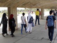 Début de dépôt des demandes de transfert des nouveaux bacheliers