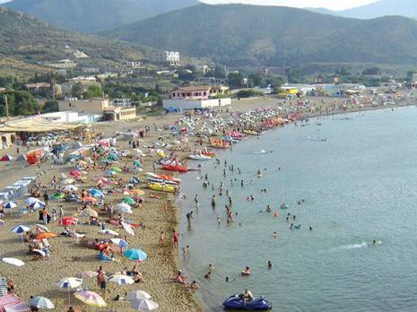 42 dossiers d'investissement à l'étude