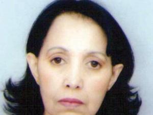 Formes harmonieuses et équilibrées