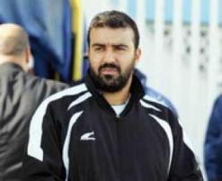 خير الدين ماضوي مساعد مدرب وفاق سطيف               “نملك أفضلية الملعب والجمهور والتأهل ضد الحراش ليس أمرا سهلا”