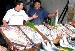 رغم توفر الولاية على شريط ساحلي بـ 120 كلم وميناءين                أسعار السمك بعيدة عن متناول سكان ولاية الشلف