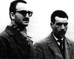 منصور بوداود يخص  الفجر  بشهادته