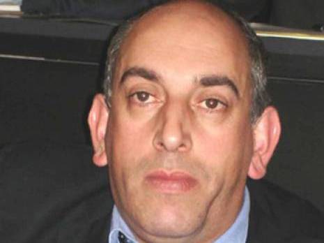 «La question de l'Azawad pourrait contaminer le Niger et la Libye»