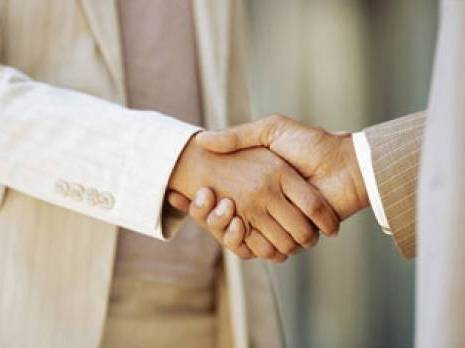 Récent amendement de la réglementation des marchés publics : de l'adaptation aux EPE