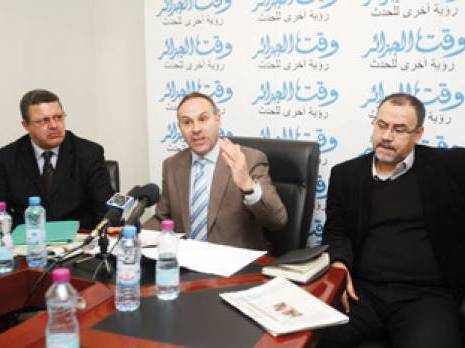 Le TAS déboute la Fédération