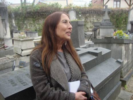 «Nous refusons que le souvenir d'Ali devienne une histoire ancienne»