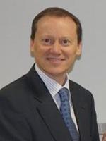 الإنجليزية.. مجال حيوي للتعاون بين الجزائر والمملكة المتحدة