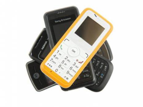 Avis mitigés chez les opérateurs