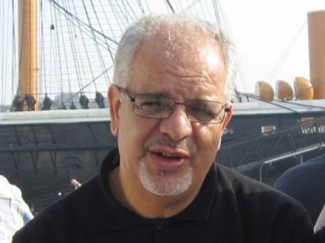 «Chiche, présente ton bilan !»