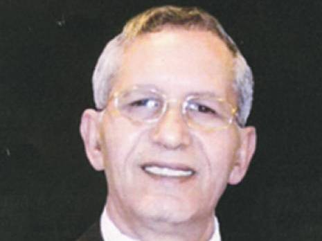 «La démarche médiatique est basée sur des pratiques héritées du parti unique»