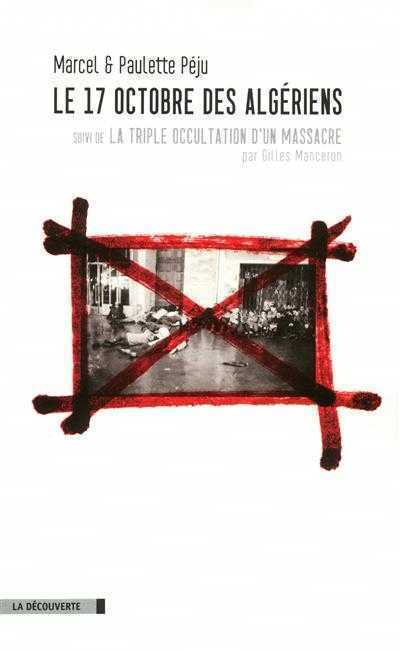 Constantine - Vient de paraître aux Editions Média-Plus 