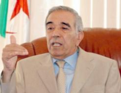 عقوبات صارمة تنتظر المخالفين للقانون                مداخيل الأحزاب تحت مجهر الرقابة أياما قبل بداية الحملة الانتخابية