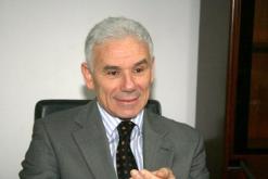 سيكون ابتداء من 8 ماي بدلا من 5 من نفس الشهر               تغيير تاريخ تصويت الجالية الجزائرية بفرنسا بسبب تزامنه مع الدور الثاني للرئاسيات